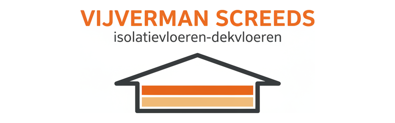 Vijverman Screeds